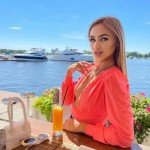 Хочешь работать и получать удовольствие, мы предоставим такую возможно