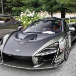 Высокий стабильный заработок !!!