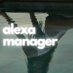 РАБОТА ДЛЯ ДЕВУШЕК