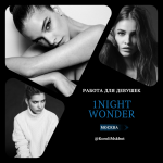 Выездное агентство приглашает девушек на работу!