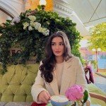 Прибыльные свидания для девушек