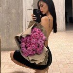 Высокооплачиваемая работа для девочек