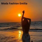 Работа для девушек моделей +18, высокооплачиваема!