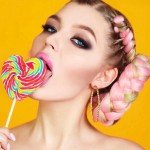 САМАРА !!! Высокий доход для девушек !!!