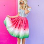 Работа в VIP САЛОНЕ САМАРЫ