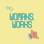 WOMANS.WORKS | Элитные салоны эскорта, досуга Москва