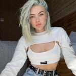 Работа Стамбул