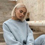 Стамбул для девушек