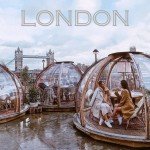 РАБОТА ДЛЯ ДЕВУШЕК ЛОНДОН