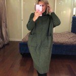 Ждем именно тебя да да тебя!!!