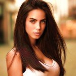 Работа для совершеннолетних девушек на Adshe, вакансии 18+