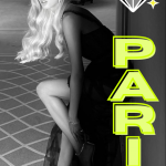 СРОЧНО нужны девушки для сотрудничества в Париже