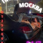 .РАБОТА ДЛЯ ДЕВУШЕК В МОСКВЕ И ПИТЕРЕ!!!
