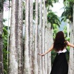 Сезон Открыт! У нас действительно. можно заработать!