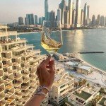 У Вас впереди - настоящий денежный успех и свободный график!