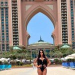 Высокооплачиваемая Escort работа в Dubai