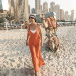 ELITE ESCORT AGENCY, ГОРЯЧАЯ ВАКАНСИЯ