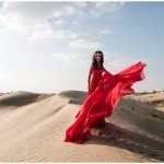 НАБОР в команду - Хостес в 5* звездочный отель "HILTON"