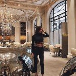 Массажист в отеле Elegant в ОАЭ, зарплата от 3000 USD