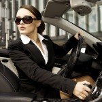 Море интересных знакомств и полный материальный успех!