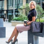 МАКАО - Китайский Лас-Вегас. Девушки СЛАВЯНСКОЙ внешнос