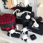 Перспективные вакансии