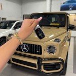 Работа для девушек в Краснодаре