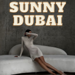 ТРЕБУЮТСЯ ДЕВУШКИ НА РАБОТУ В ДУБАЙ