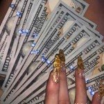 Помогу найти заработок, о котором ты мечтала!