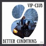 Проводница к высокому доходу