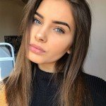 Работа для девушек Любой типаж Лучшие условия