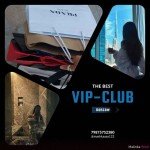 Предлагаю тебе высокооплачиваемое сотрудничество! Это твой шанс!