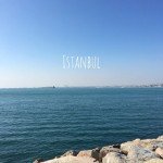 Работа для девушек в Стамбуле!