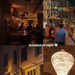 Высокий заработок в сфере досуга! Стамбул!