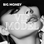 ЧТОБЫ ДОСТИЧЬ УСПЕХА, НУЖНО ДЕЙСТВОВАТЬ!!!