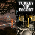 РАБОТА КОТОРАЯ БУДЕТ ПРИНОСИТЬ БОЛЬШИЕ СУММЫ!!!