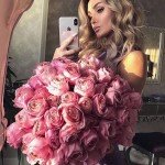 Массажистка в салон