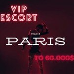 VIP Escort