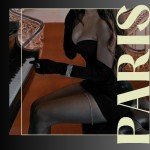 Молодость - это возможность. НЕ УПУСТИ СВОЮ!