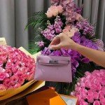 ХОЧЕШЬ ЖИТЬ ТАК, ЧТО-БЫ ВСЕ ЗАВИДОВАЛИ?