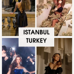 MODELING JOB INCOME $