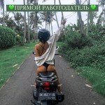 Работа для девушек в Москве, для иногордних предоставляю проживание