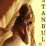 VIP Escort в Стамбуле