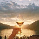 Сезон работы. Много клиентов. Успей хорошо заработать