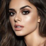 МОСКВА ОТ 18 ДО 40 ЛЮБОЙ ТИПАЖ