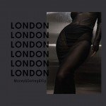 Высокооплачиваемый дэйтинг для тебя