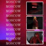 Высокооплачиваемая работа для девушек!!!