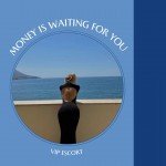 ПРИБЫЛЬНЫЕ ВСТРЕЧИ ДЛЯ ДЕВУШЕК!!!