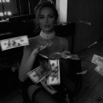 Высокооплачиваемая работа для девушек в центре Москвы