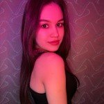 Работа для девушек от 18 до 38 лет с ежедневными заказами.